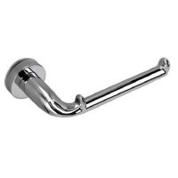 Держатель для туалетной бумаги Colombo Basic B2708 схема 1