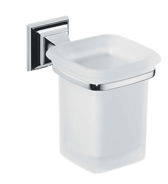 Изображение Стакан Colombo PORTOFINO B3202