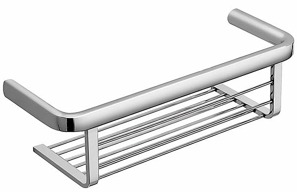 Изображение Полка Colombo LULU В6232