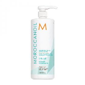 Moroccanoil Color Continue Color Complete Conditioner - Кондиционер для сохранения цвета 1000 мл
