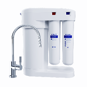 Фильтры для питьевой воды Аквафор
