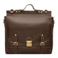 Портфель LAKESTONE Bamfield Brown 947658/BR