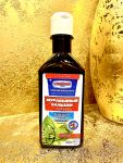 Ополаскиватель для полости рта СМАЙЛИН SMILING FORMIC BALM МУРАВЬИНЫЙ БАЛЬЗАМ® Мятный ,250 мл