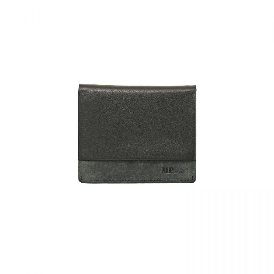 Футляр для карт MP-TRAVEL B123295 Preto