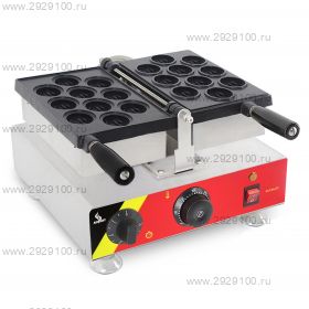 Орешница Airhot TM-10W