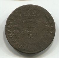 5 рейс 1797 Португалия
