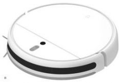 Робот-пылесос Xiaomi Mi Robot Vacuum Mop 1C