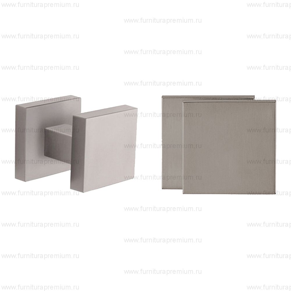 Комплект кноб Tupai Quadrados 1924 Q