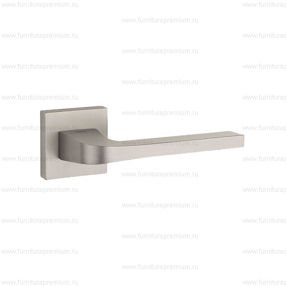 Дверная ручка Tupai Supra 3097 Q