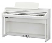 Kawai CA79W Цифровое пианино