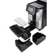 Кофемашина DeLonghi PrimaDonna Soul ECAM610.74.MB