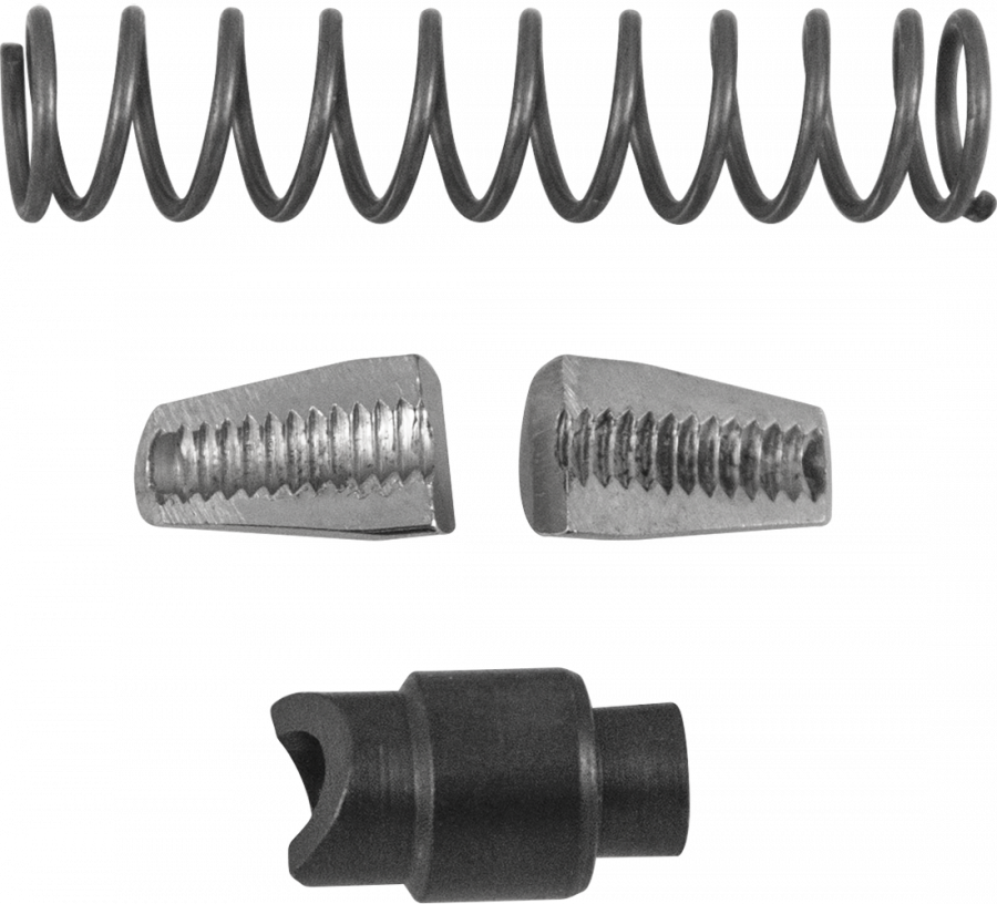 V1002-RK Ремонтный комплект для заклепочников V1000, V1001, V1004, V1005, V1102