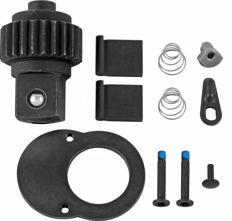 T271500N-RK Ремонтный комплект для ключа динамометрического T271500N