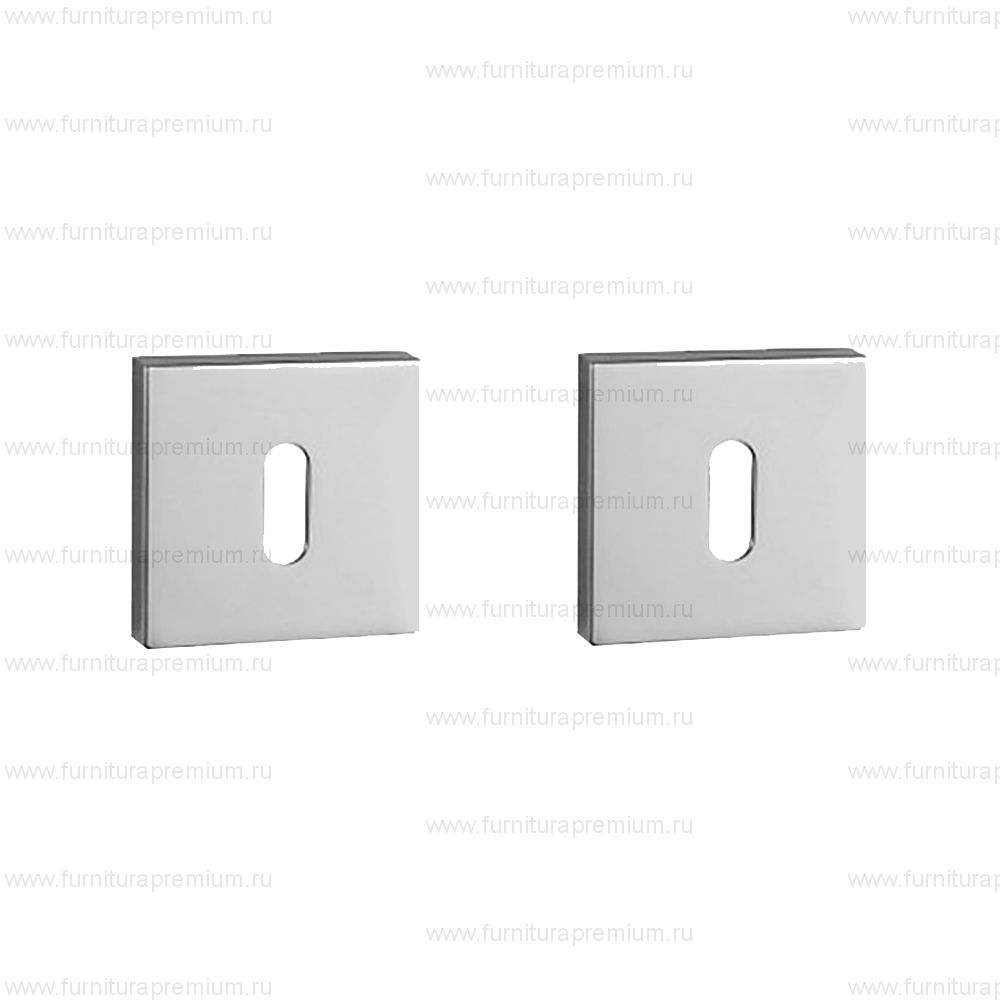 Накладка на межкомнатный замок Tupai 1998 PAT