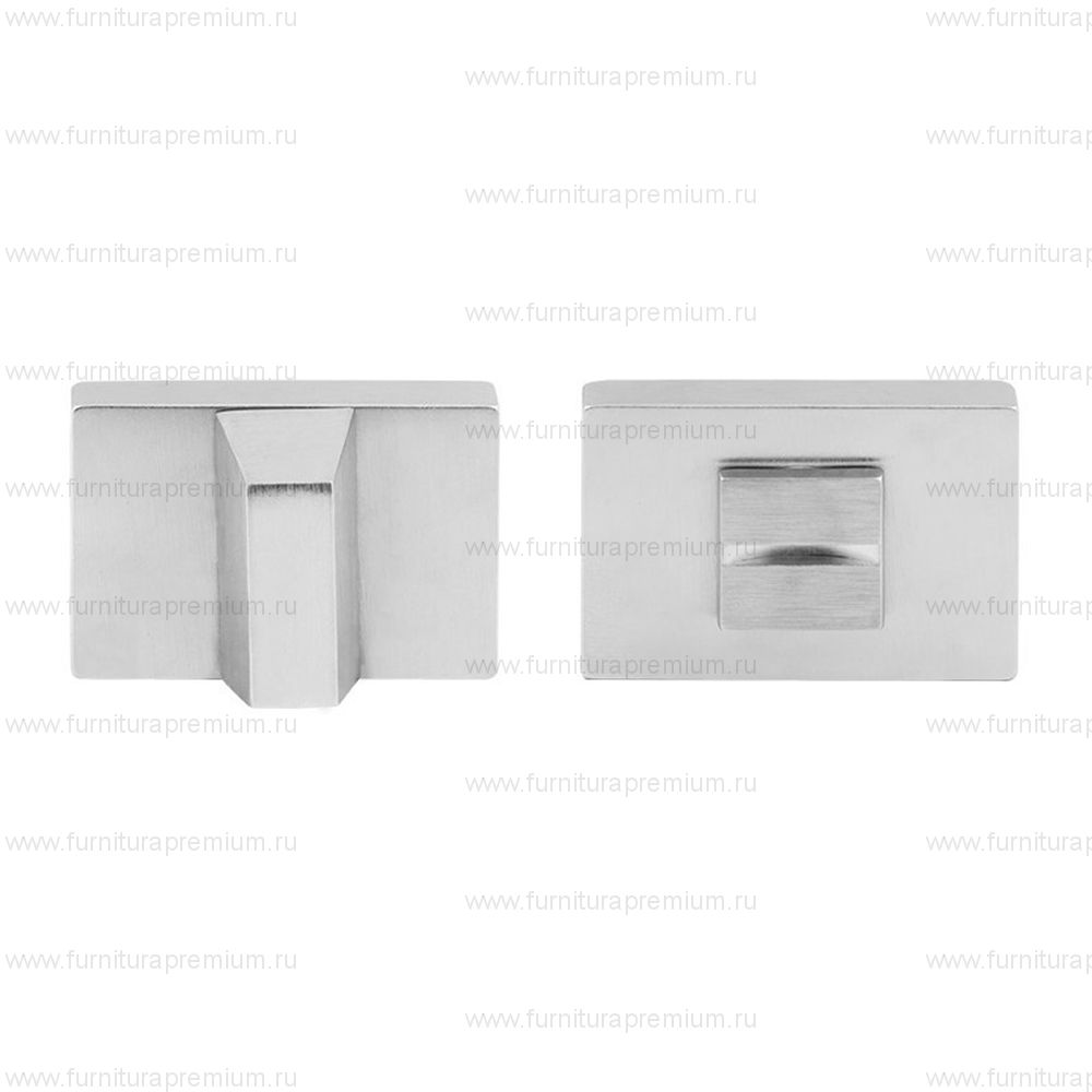 Накладка-фиксатор Tupai 3045 WC