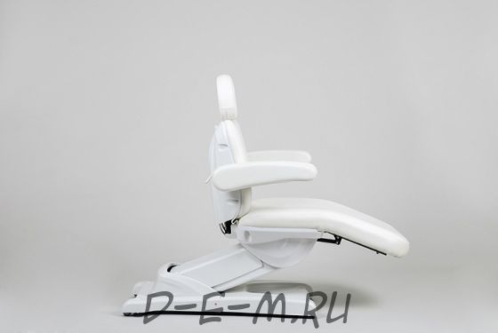 Косметологическое кресло SD-3875B, 3 мотора