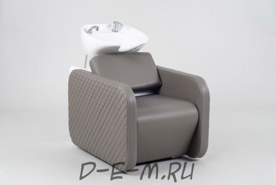 Парикмахерская мойка Perfetto Primo