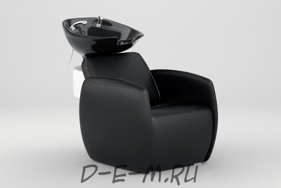 Парикмахерская мойка PUNTO