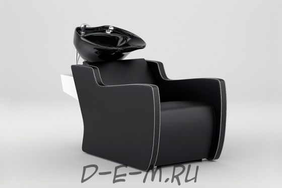 Парикмахерская мойка LEGATO