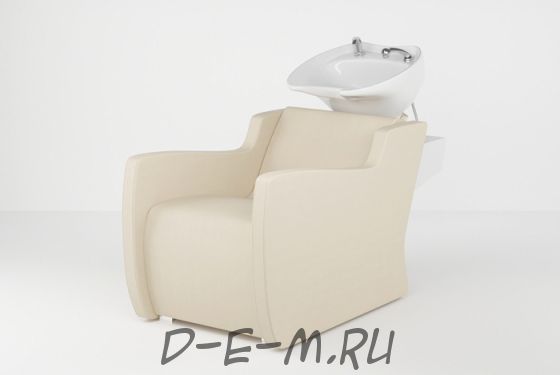 Парикмахерская мойка LEGATO