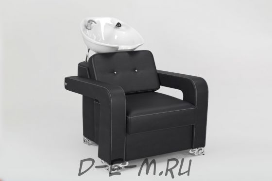 Парикмахерская мойка Alto