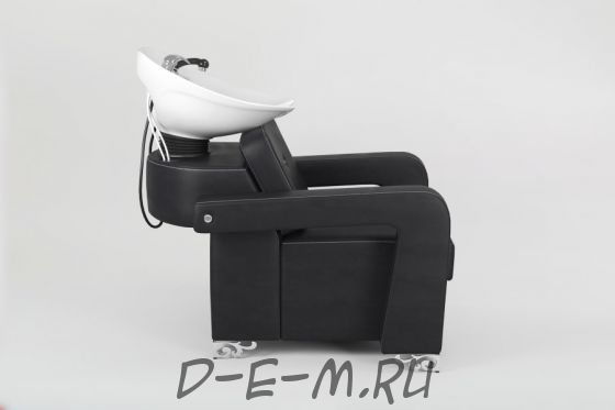 Парикмахерская мойка Alto