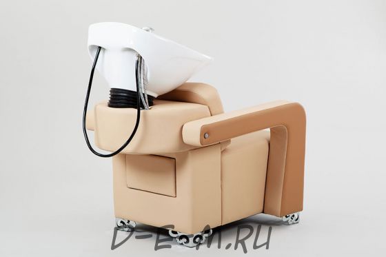 Парикмахерская мойка Alto 8