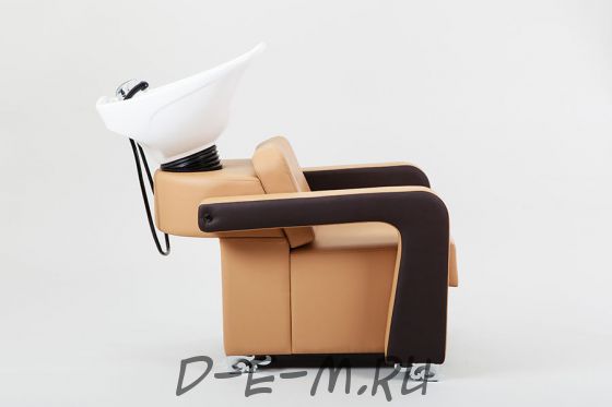 Парикмахерская мойка Alto 15