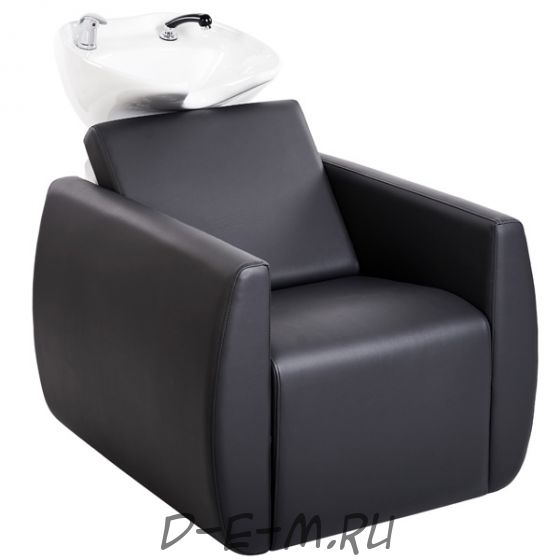 Парикмахерская мойка АДЕЛЬ электро