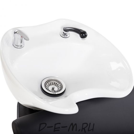 Парикмахерская мойка АДЕЛЬ электро