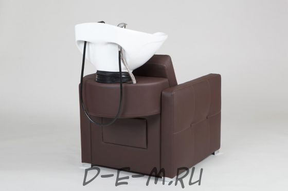 Парикмахерская мойка Quanto