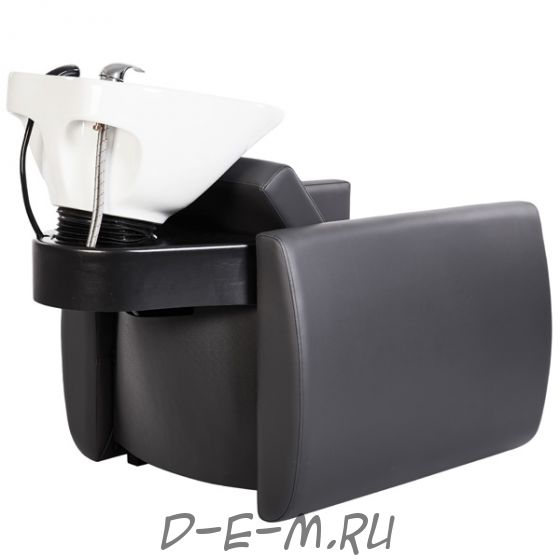 Парикмахерская мойка АДЕЛЬ