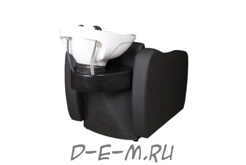 Парикмахерская мойка ИДЕАЛ ЭКО