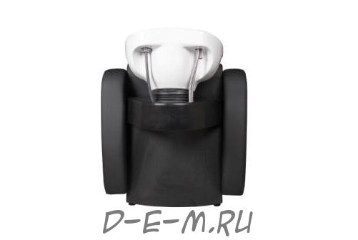 Парикмахерская мойка ИДЕАЛ ЭКО