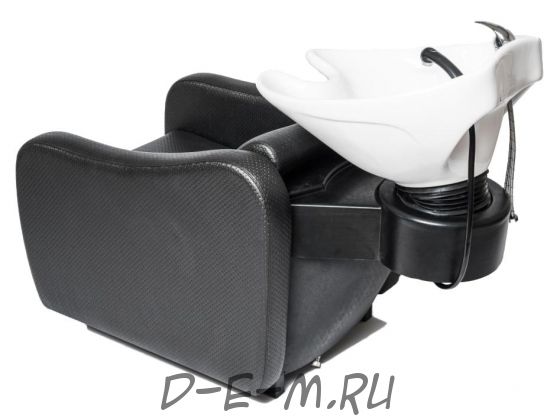 Парикмахерская мойка для волос ЭДЕМ