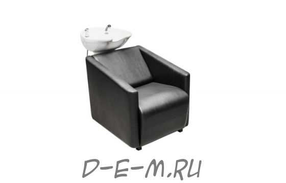 Парикмахерская мойка для волос СИТИ