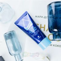 Крем для лица гиалуроновый, 45 мл - Mizon Hyaluronic Ultra Suboon Cream