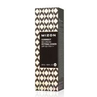 ББ крем Mizon Correct BB cream SPF50+/PA+++ 50 мл