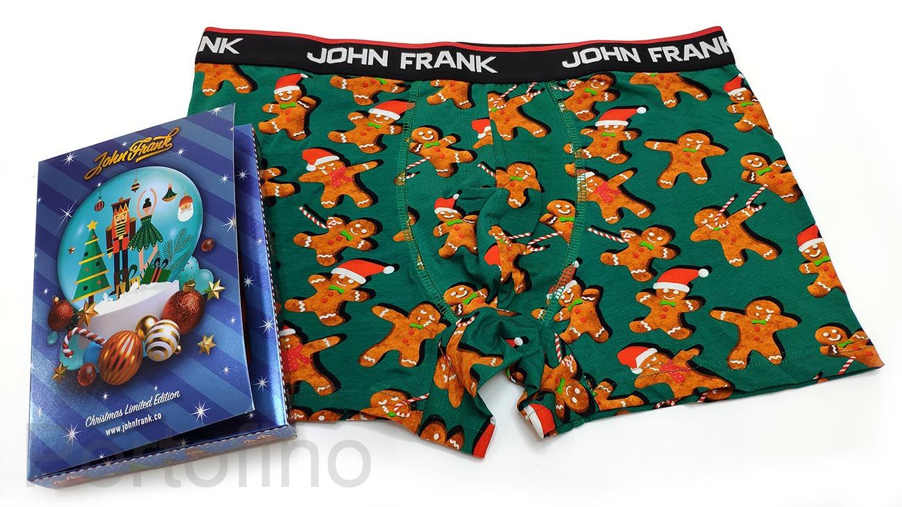 JFBD11