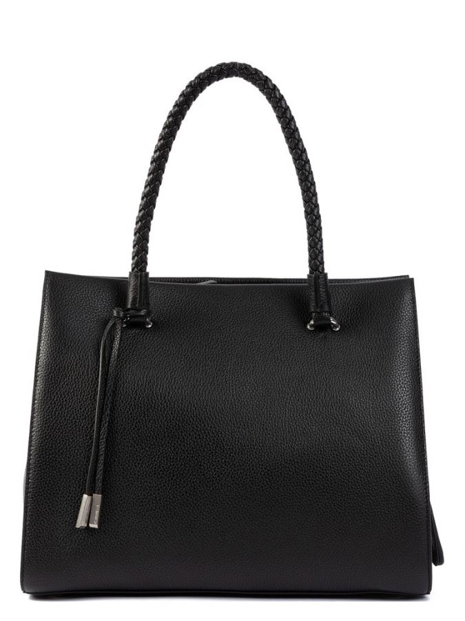 Сумка деловая ELEGANZZA ZQ01-1220-01-00035211