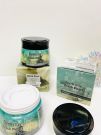 Крем для лица FarmStay Black Pearl Premium Pore Cream 70мл