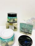 Крем для лица FarmStay Black Pearl Premium Pore Cream 70мл