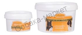 Добавка для собак Изотоник Isotonic Powder Великобритания