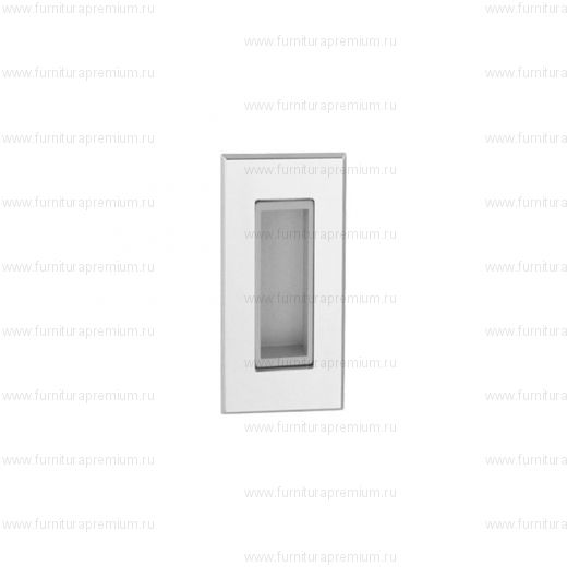 Ручка Tupai 2650 для раздвижных дверей