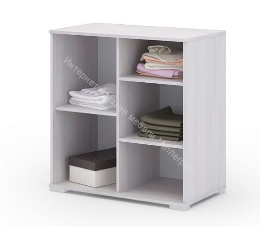 Комод "Сальма" КМ 021