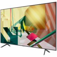 samsung qe55q70tau