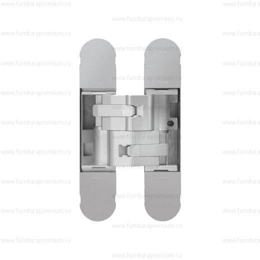 Петля скрытая CEAM 3D 1131S, универсальная