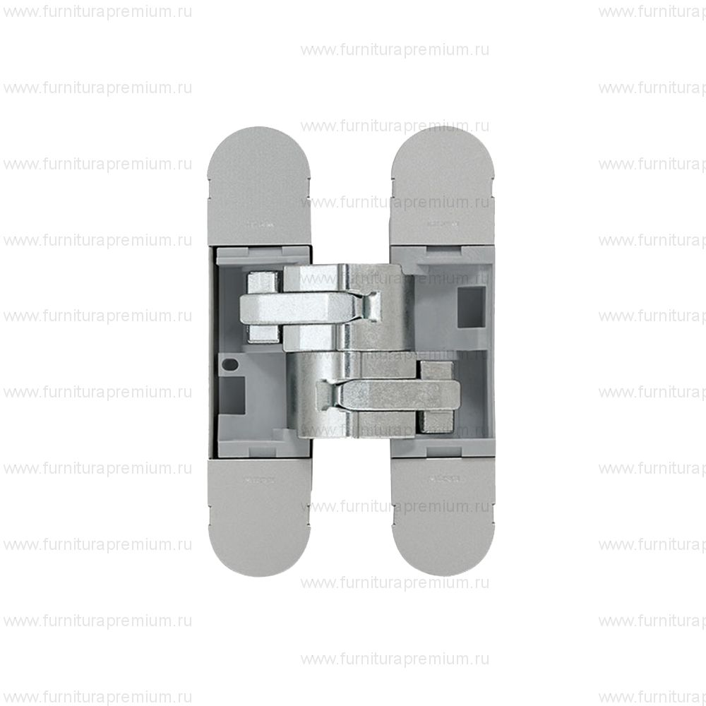 Петля скрытая CEAM 3D 1330S, универсальная