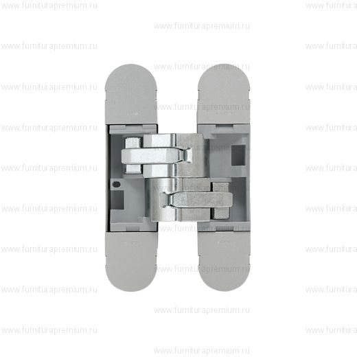 Петля скрытая CEAM 3D 1330S, универсальная