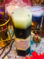 Свеча "Барьер"